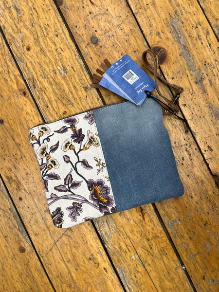 Ravish Pouch Purse
