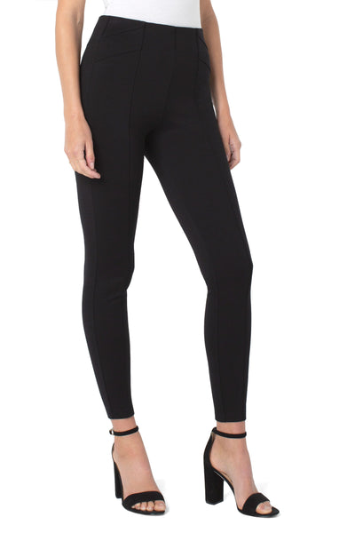 The Witherspoon Legging